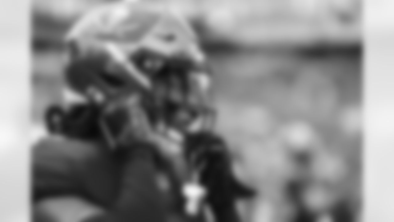 Ravens vs. Bucs