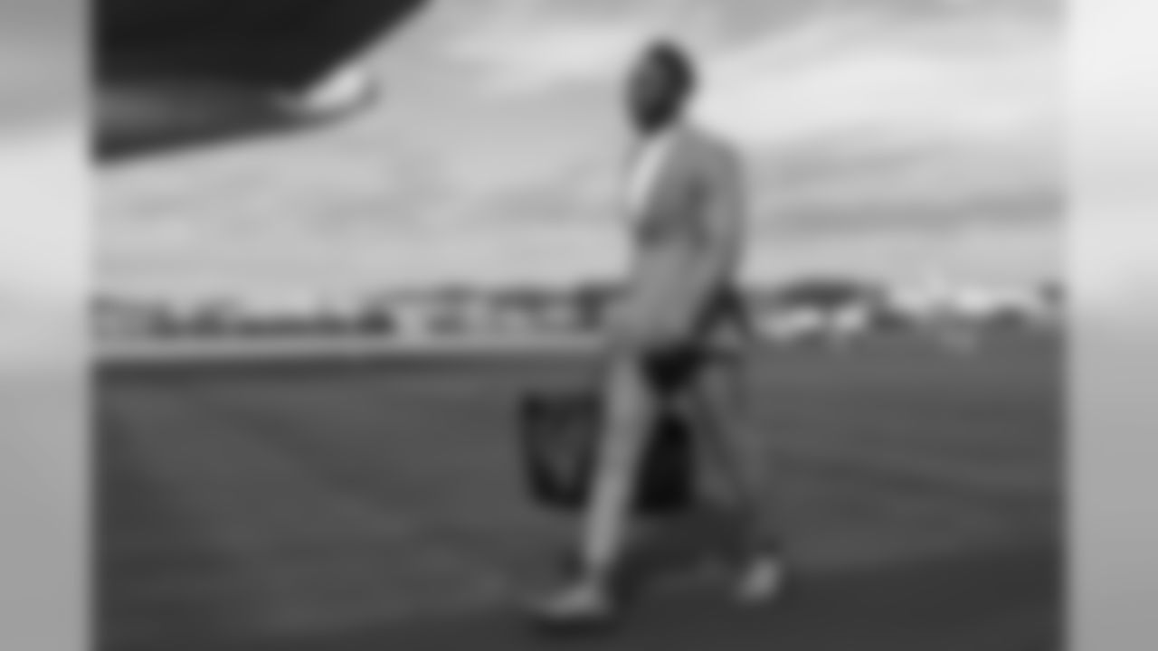 191123_KZ_Departure_045