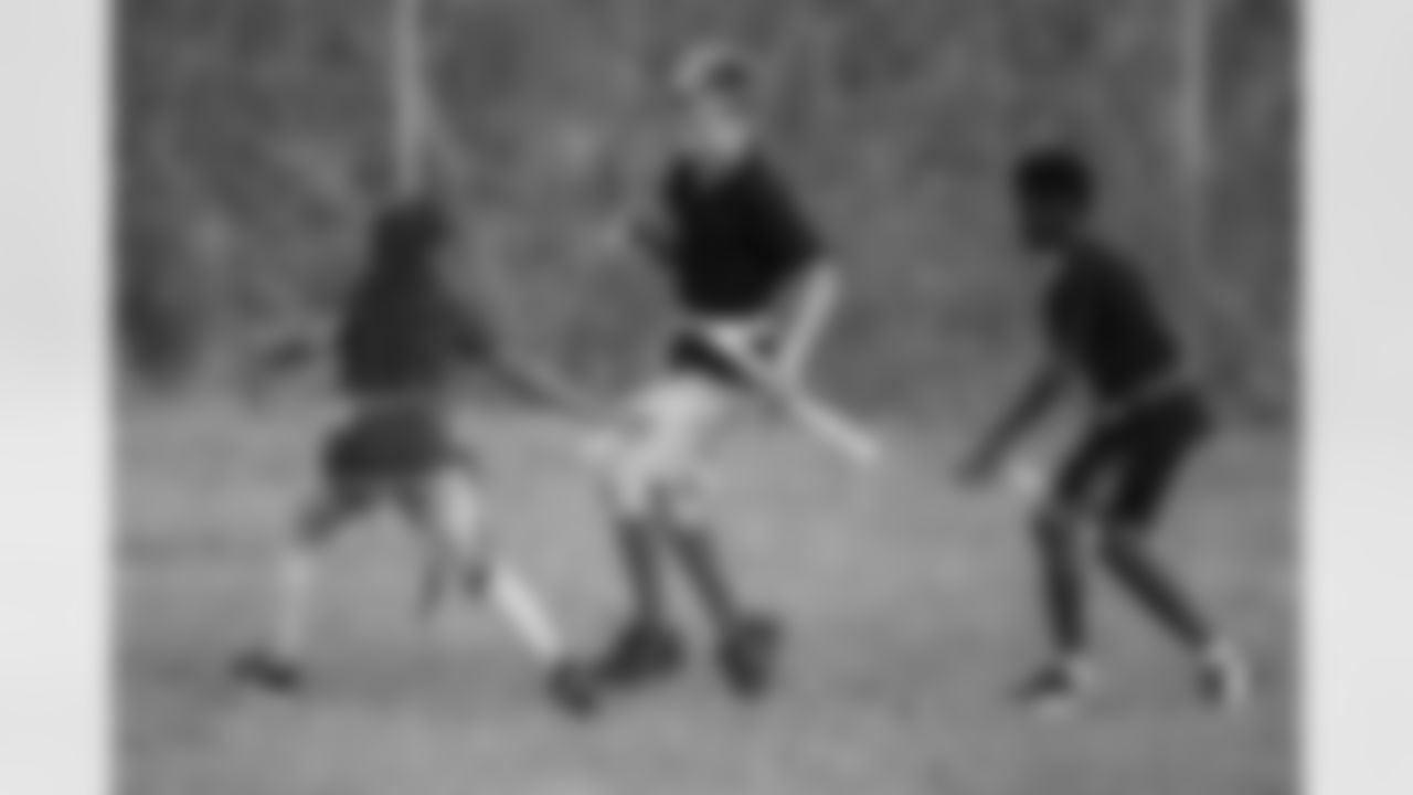 191016_TR_JrBucsFlagFootball_Lealman_038