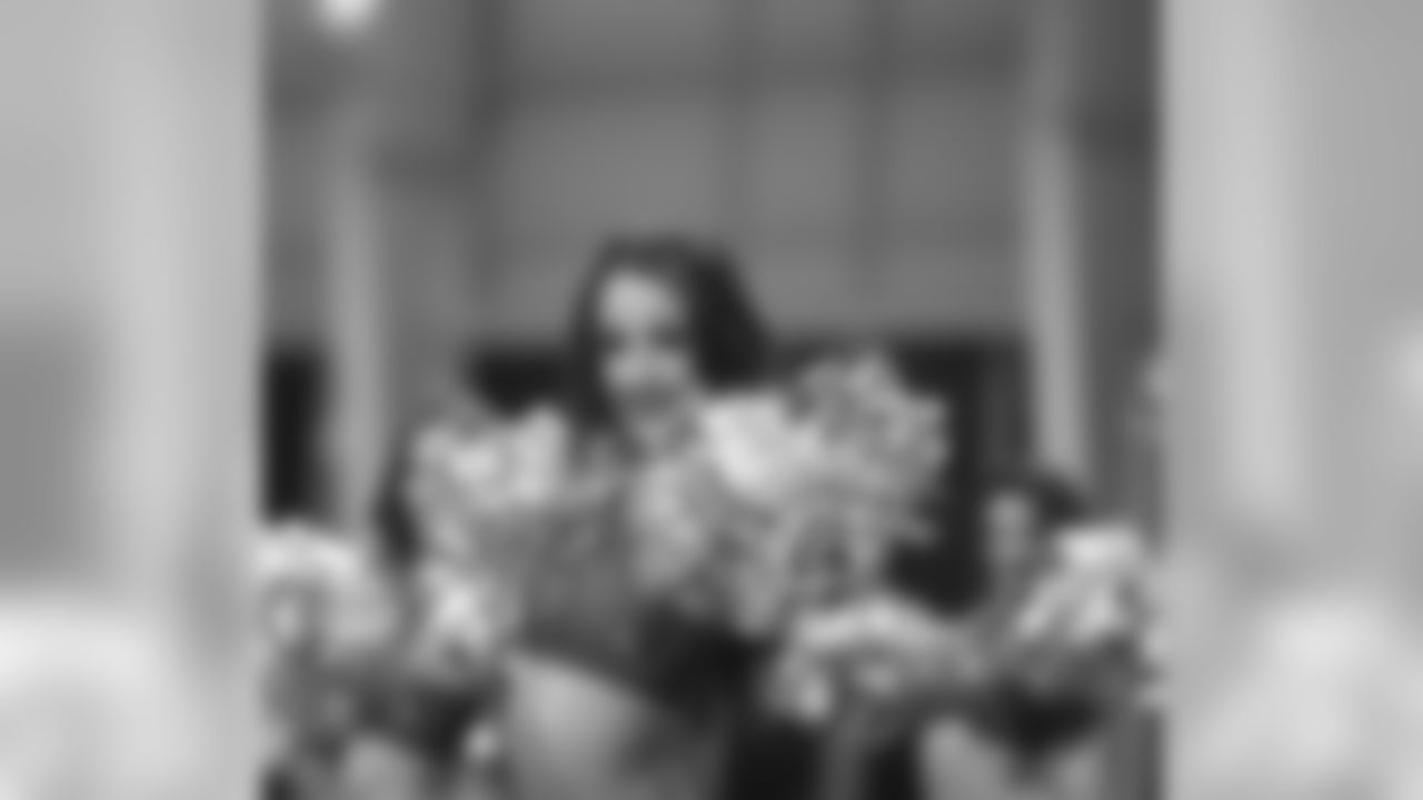 181129_KZ_Practice_0023
