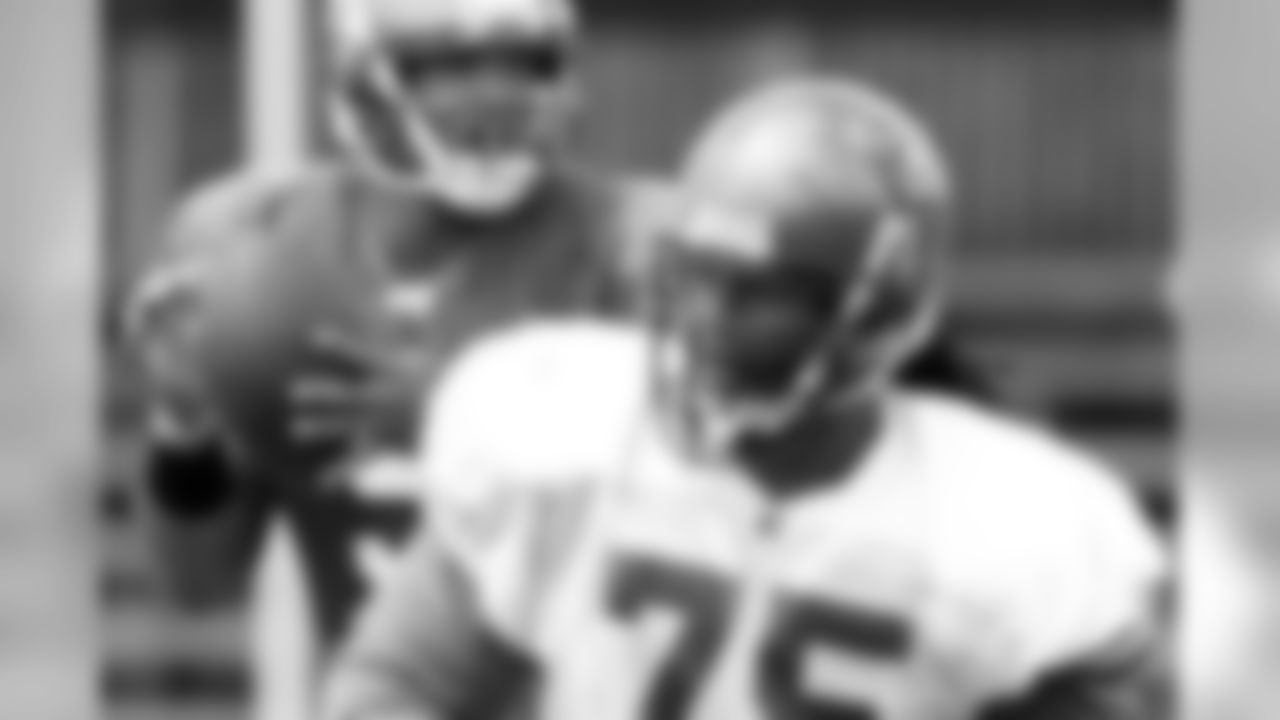 2010-Training-Camp-Day-9