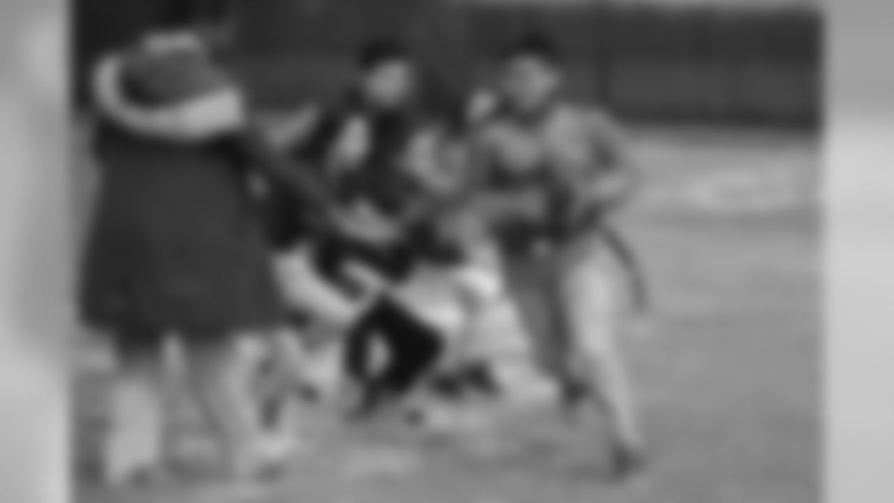 MemorialMS_0015