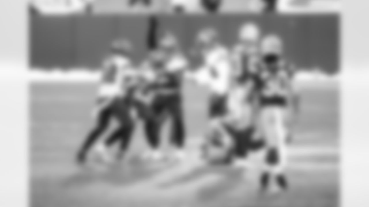 gameaction_148