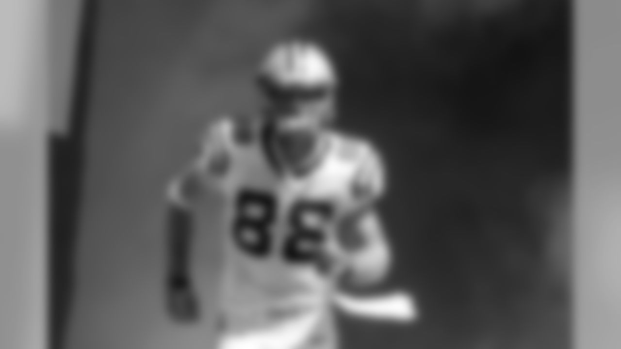 68. Greg Olsen, TE, Panthers