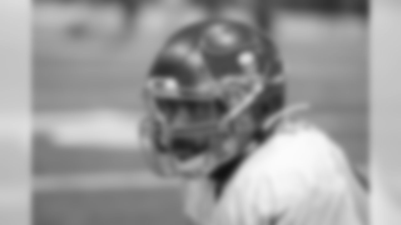 190803_KZ_TrainingCamp8_044
