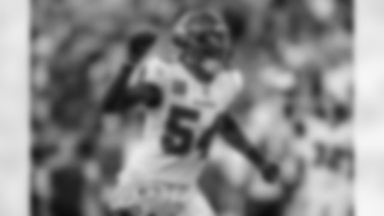 239 bucs v packers
