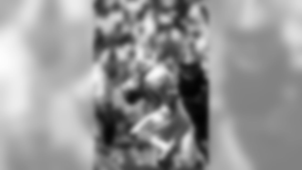 Sep. 18 1994, L 7-9