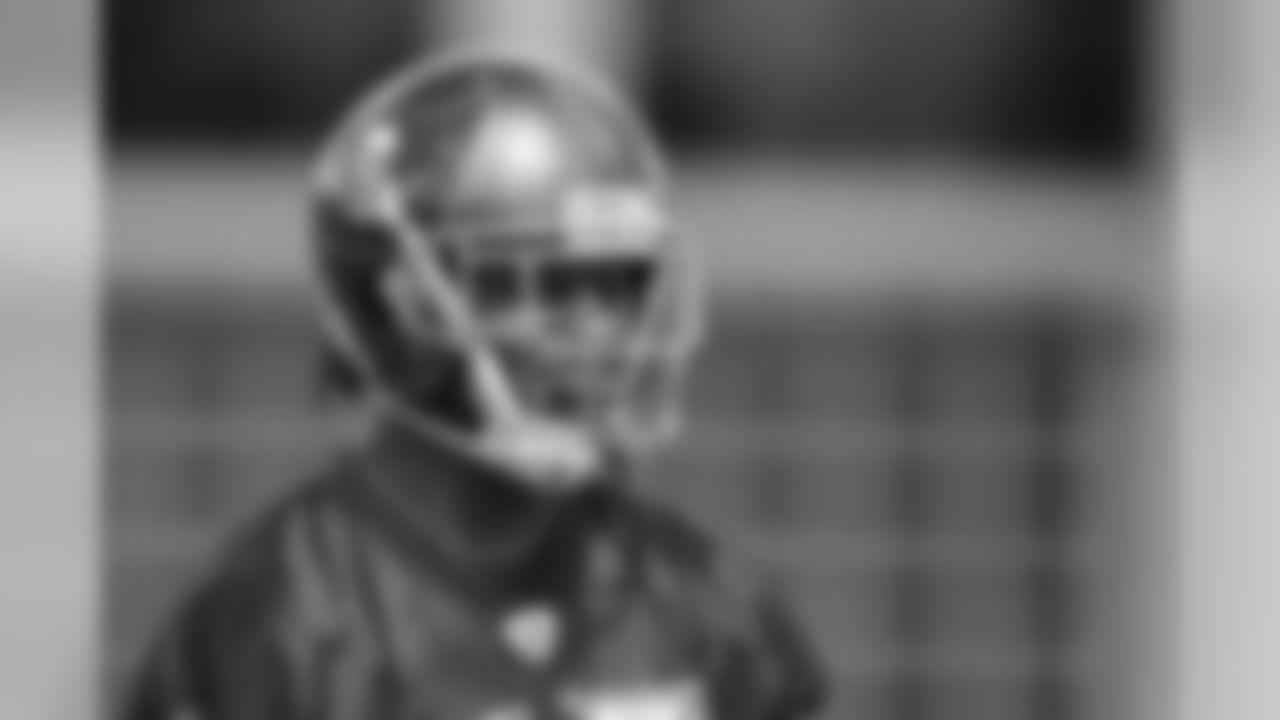 181025_KZ_Practice_0083