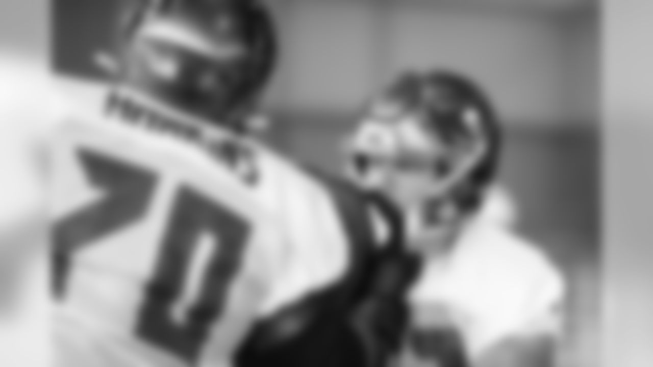 191030_KZ_Practice_029
