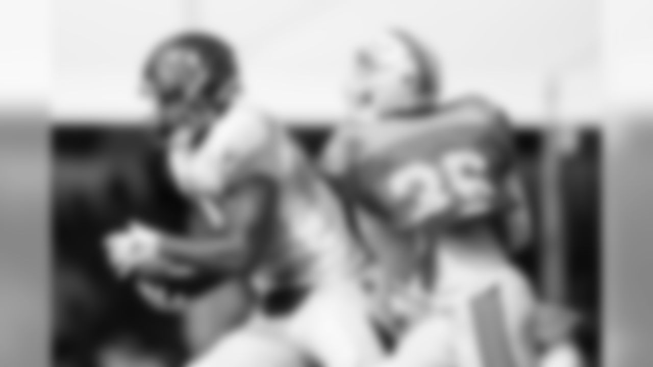 190813_KZ_TrainingCamp14_061
