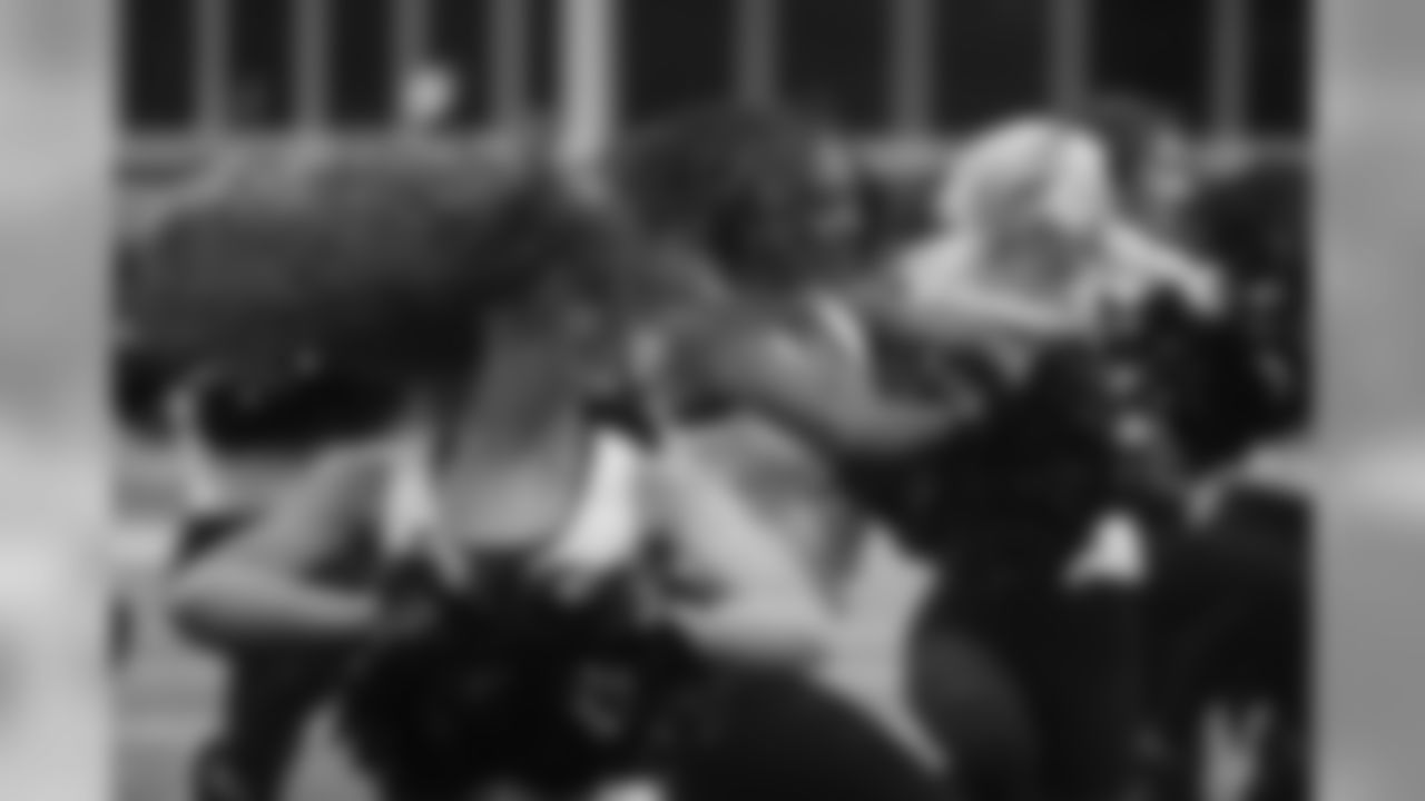 181206_KZ_CheerPractice_018