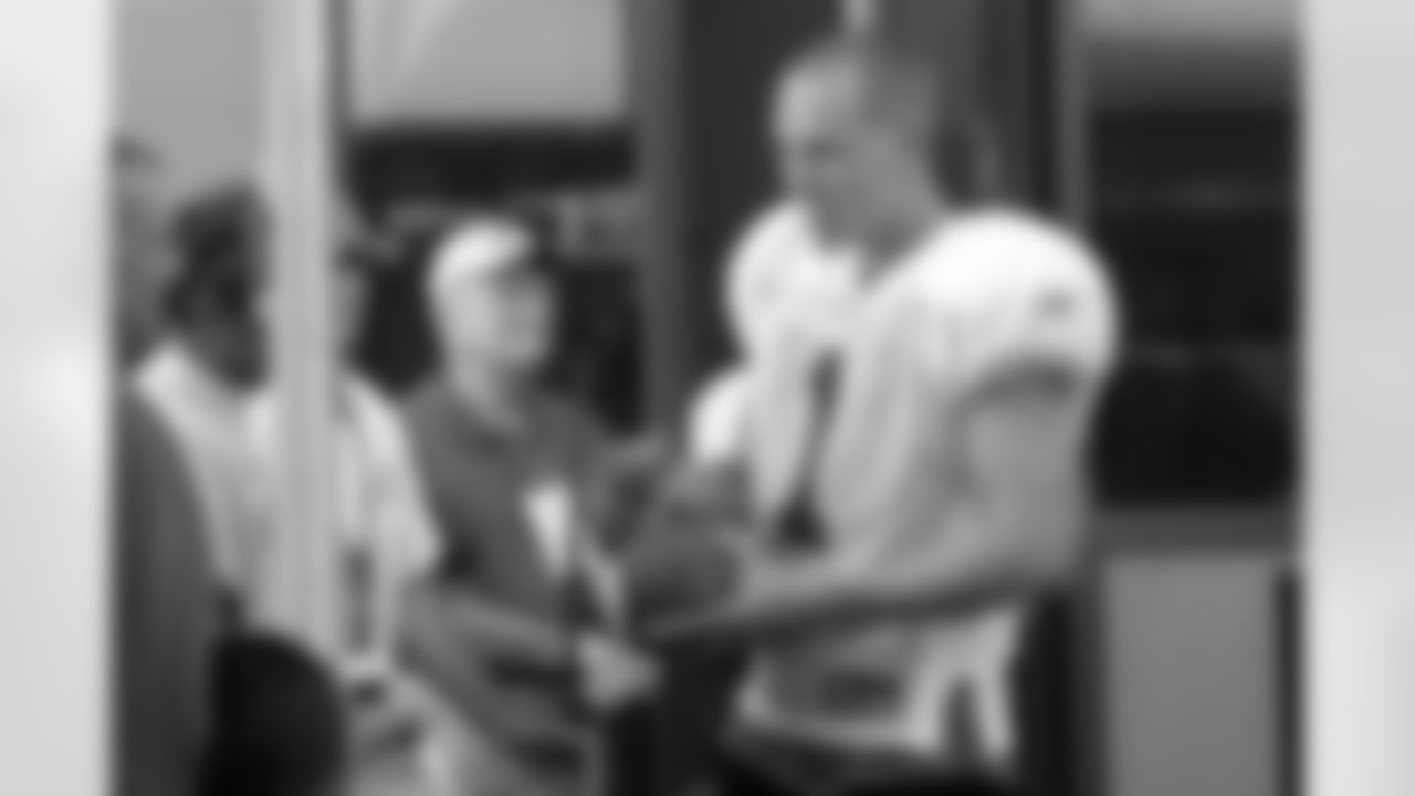 2010-Training-Camp-Day-1