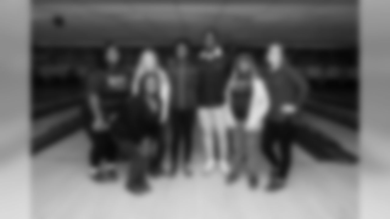 191118_KZ_LavonteBowling_010