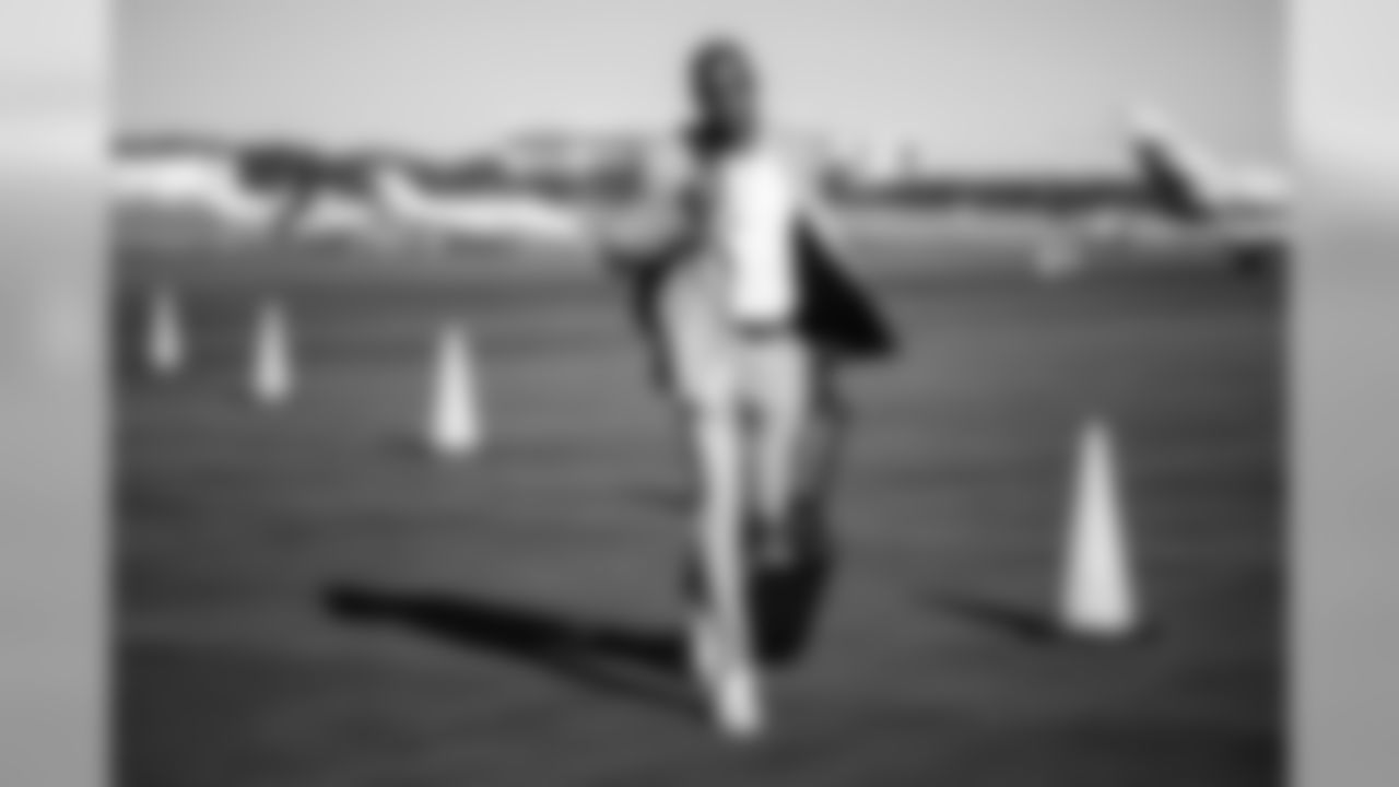 191130_KZ_Departure_0054