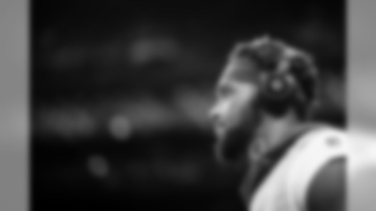 191006_KZ_Bucs_Saints_482