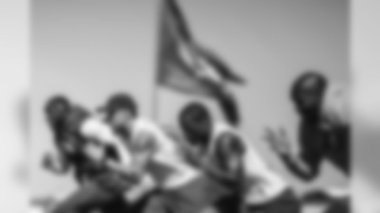190412_KZ_Phase1_027