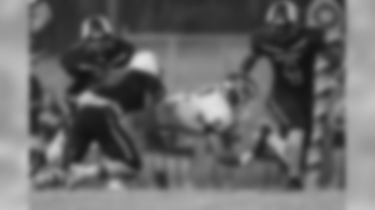 190906_TR_FridayNightFootball_025