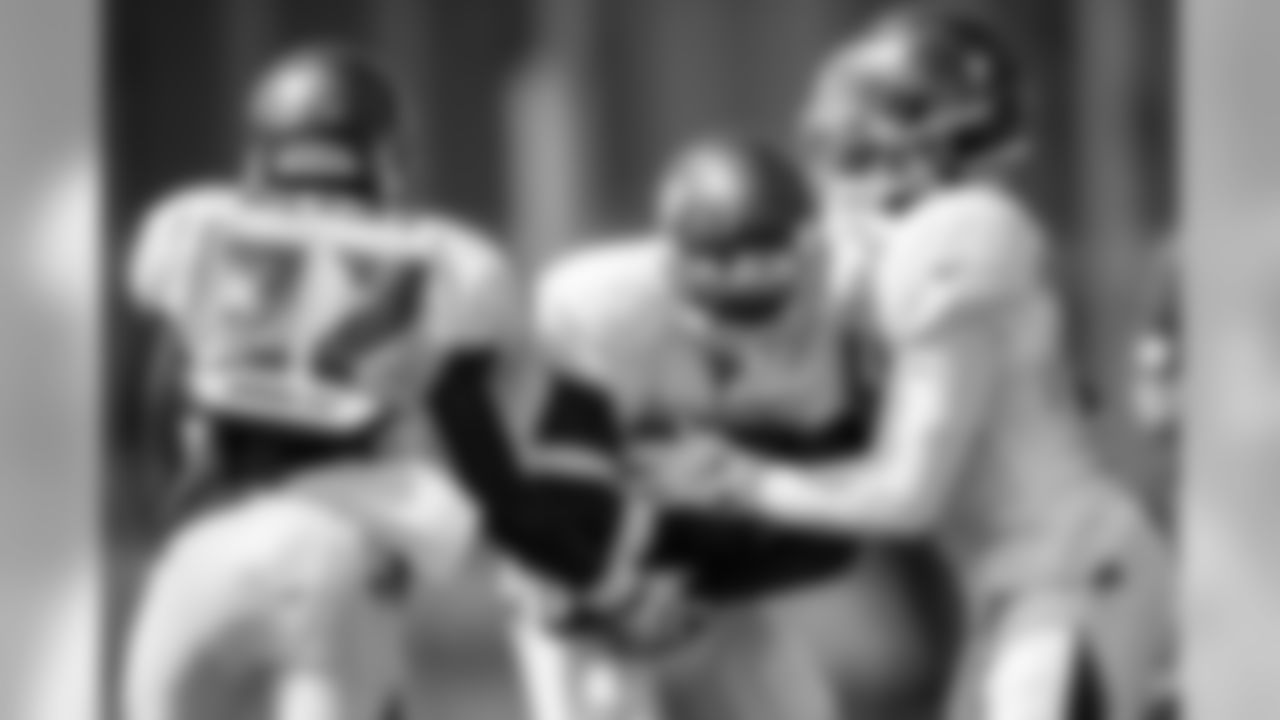 190918_TR_Practice_034