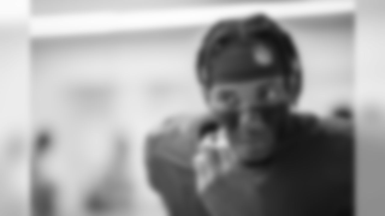 191117_KZ_Saints_Bucs_092