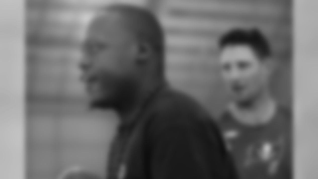 190806_KZ_TrainingCamp_SpecialOlympics_012