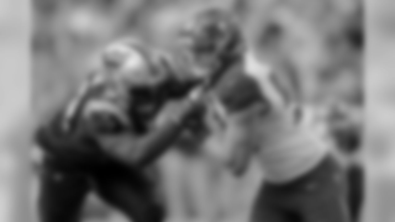 181104_MC_Bucs_Panthers_1991