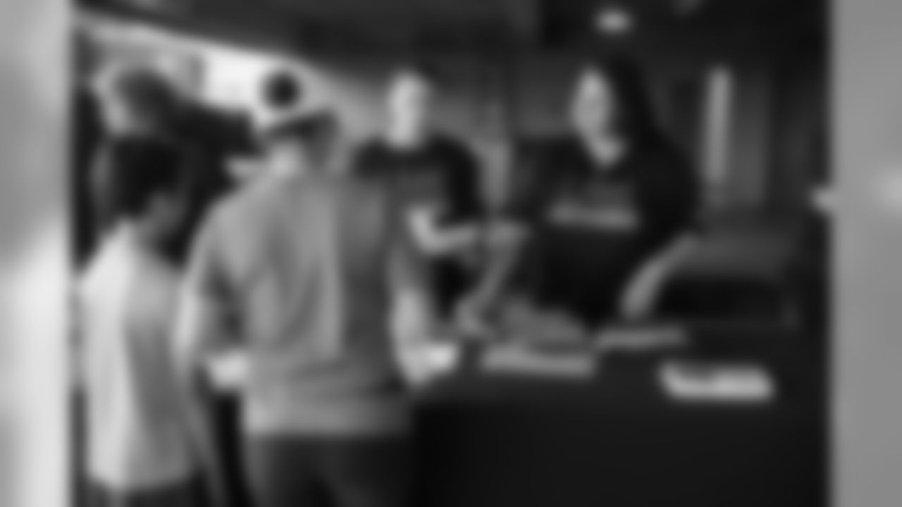 190803_TR_BacktoSchoolBash_001