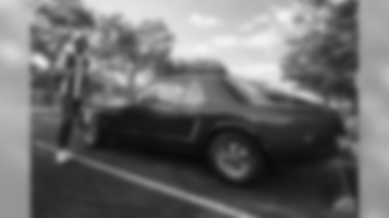 180924_KZ_Steelers_Bucs_0039