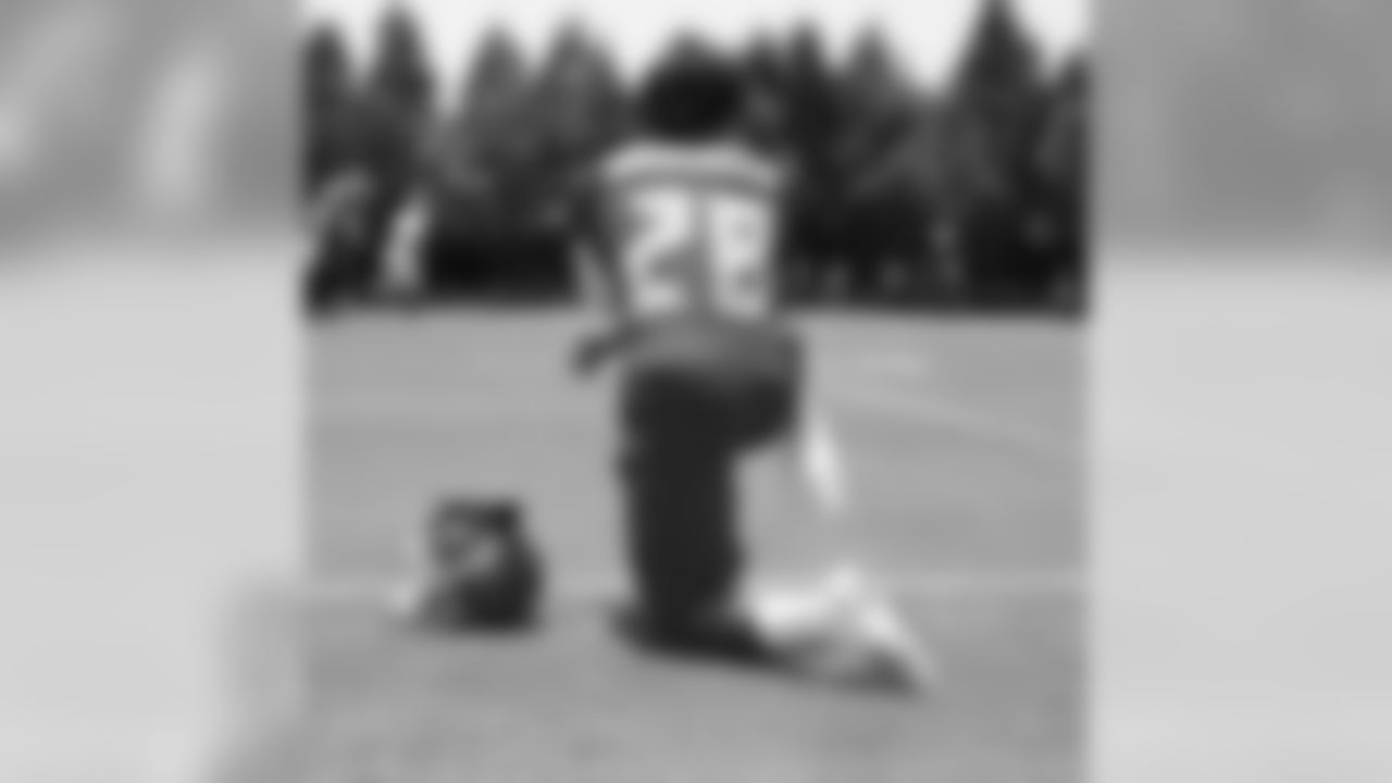 CB Vernon Hargreaves