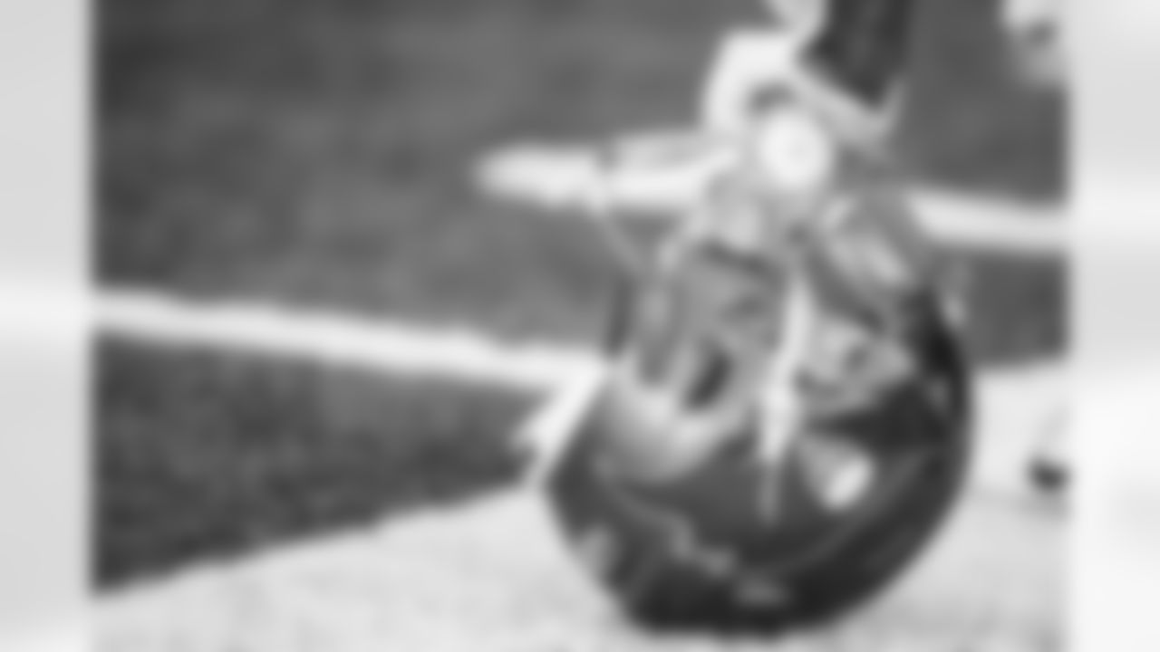 190529_KZ_OTA8_026