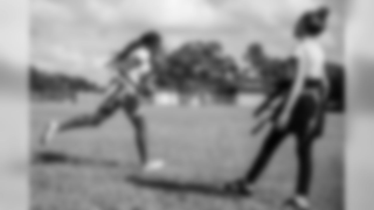 191025_TR_JrBucsFlagFootball_ClearwaterIntermediate_013