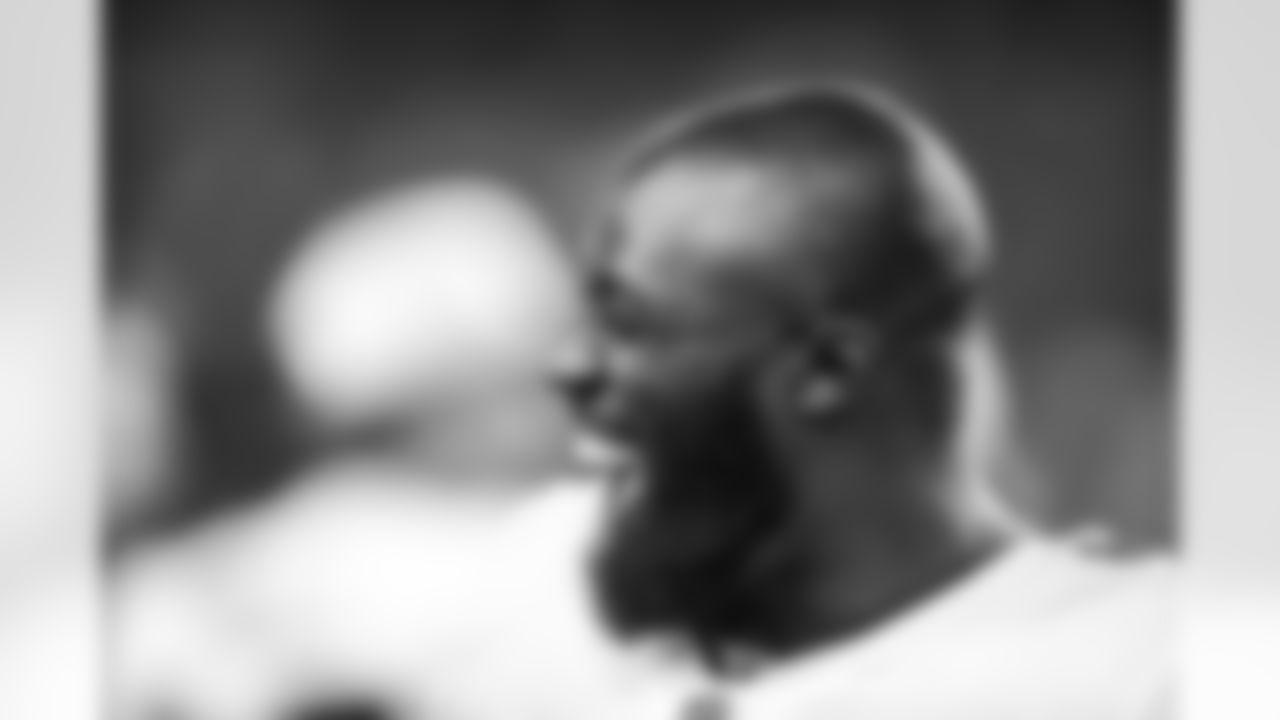 Bengals vs. Bucs
