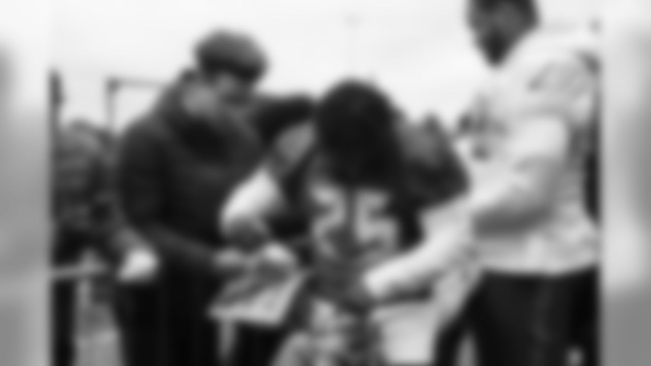 191011_Practice_0006