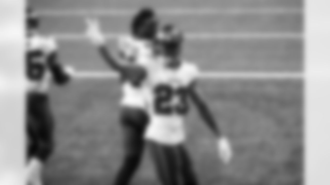 gameaction_227