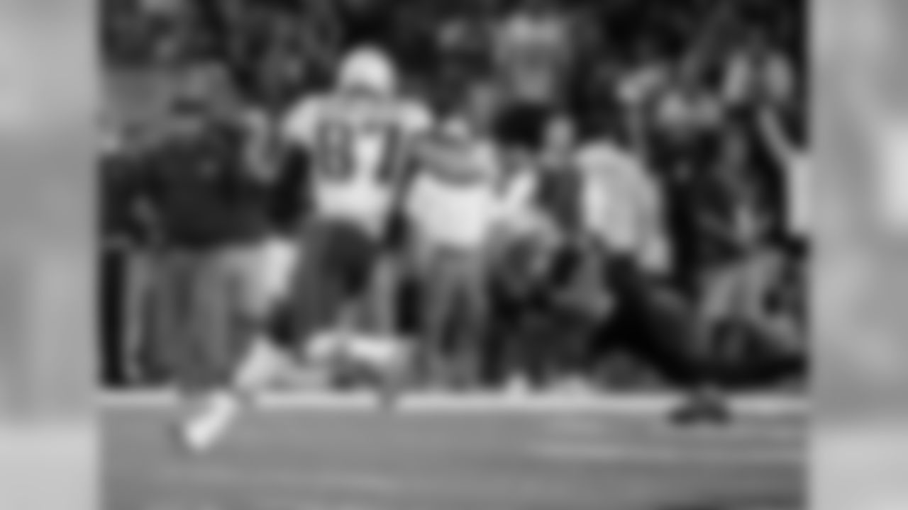 S Kenny Vaccaro