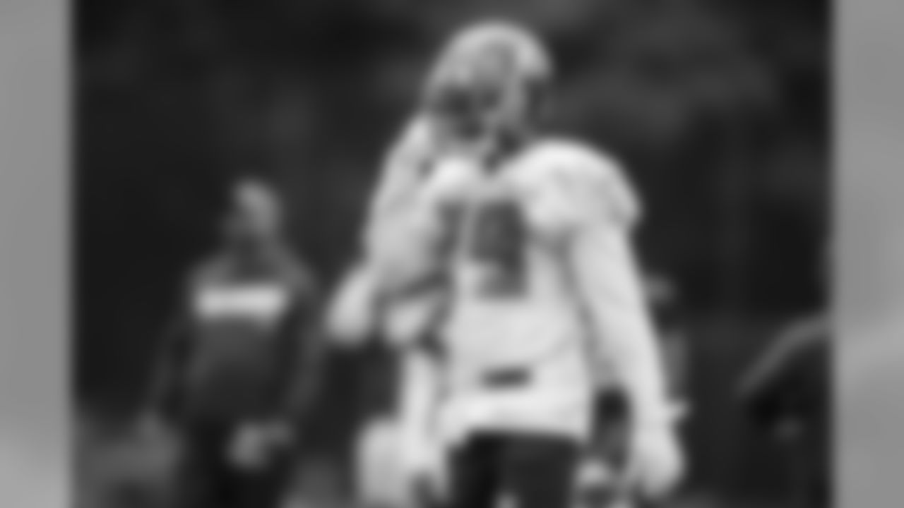 191011_Practice_0072