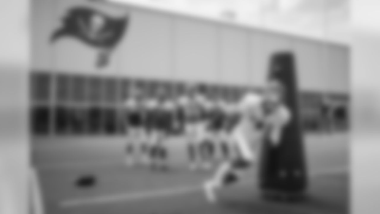 180905_KZ_Practice_0018