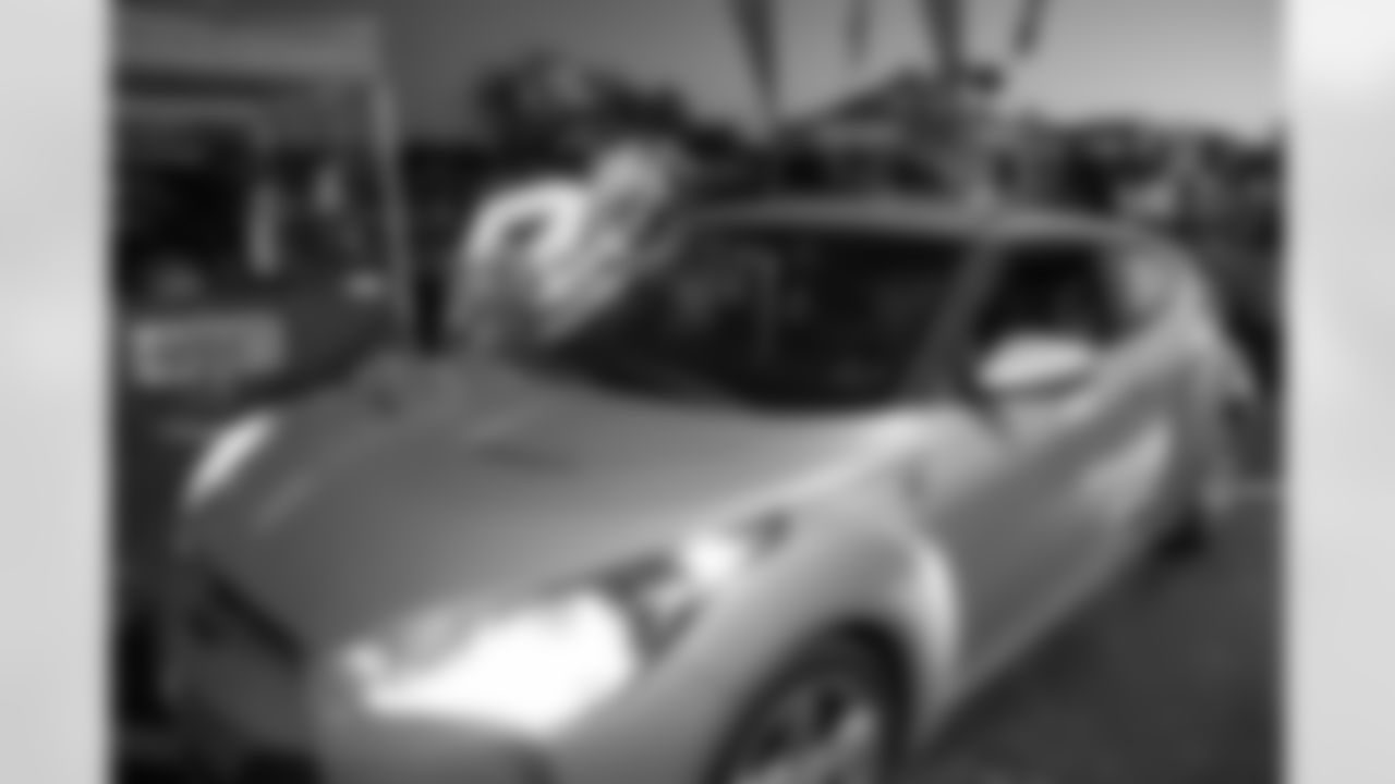 210122_MC_Drive_Through_017