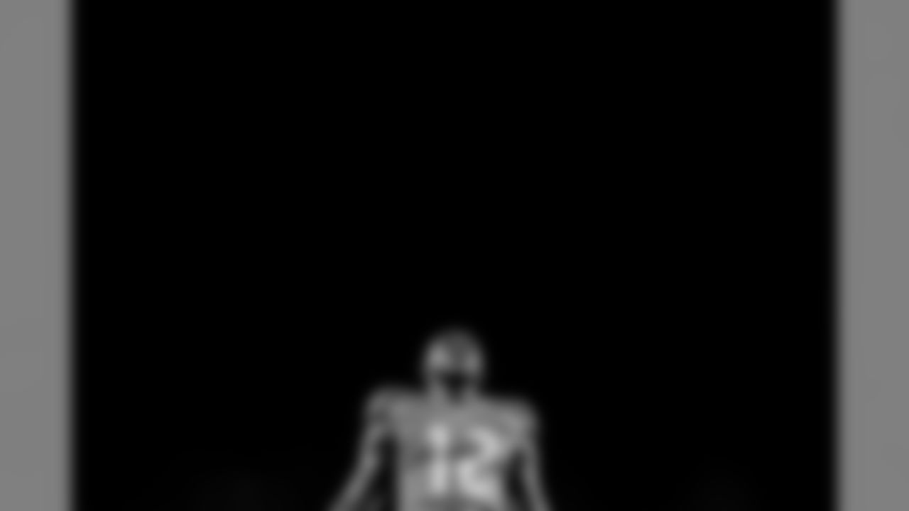 180924_KZ_Steelers_Bucs_0126
