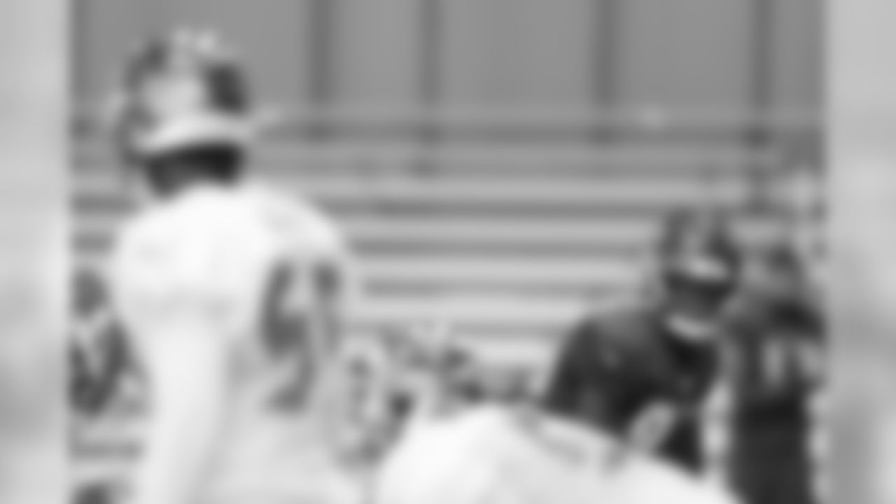 190926_KZ_Practice_047