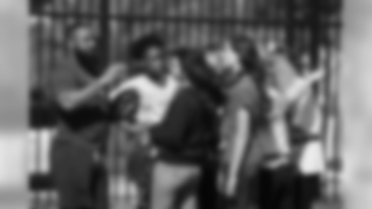 190220_KZ_JrBucs_WilsonMS_0024