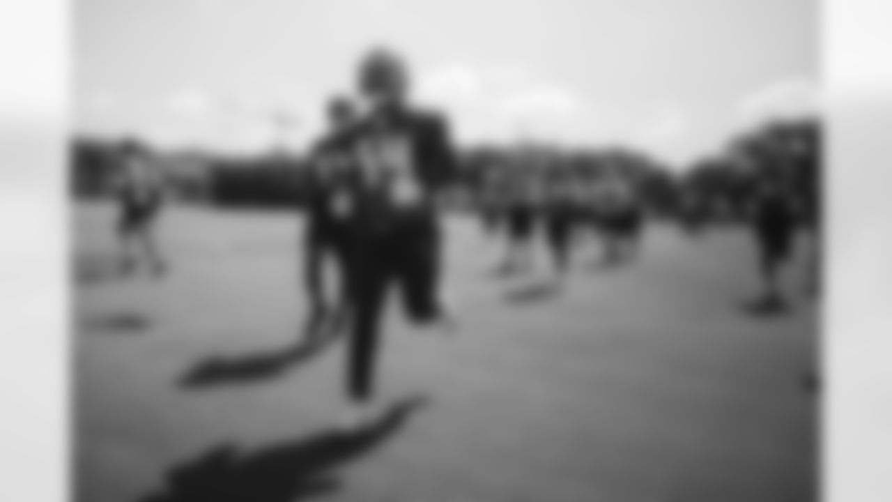 190522_KZ_OTA4_012