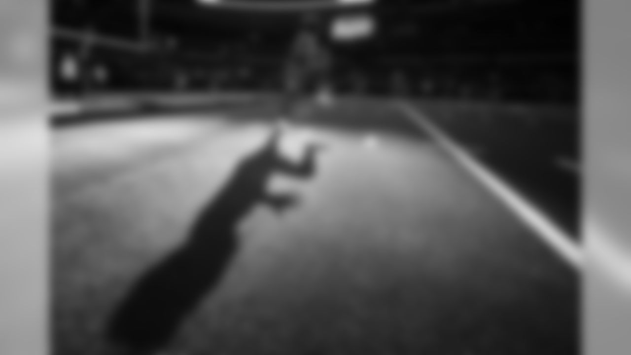 181223_KZ_Bucs_Cowboys_0064