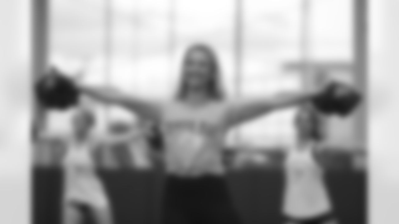 181018_KZ_CheerPractice_0028