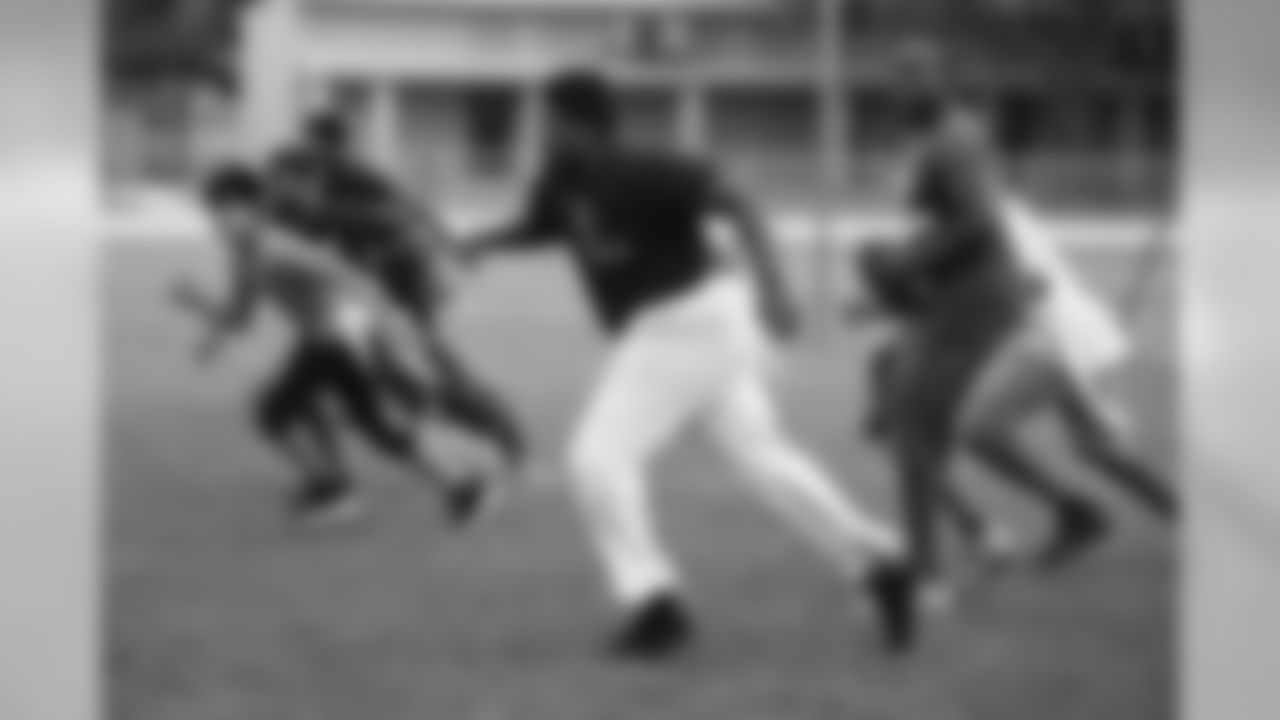 190312_KZ_JrBucs_MadisonMS_0015