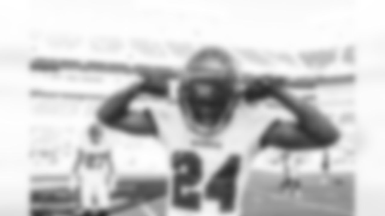 230811_Pregame_075