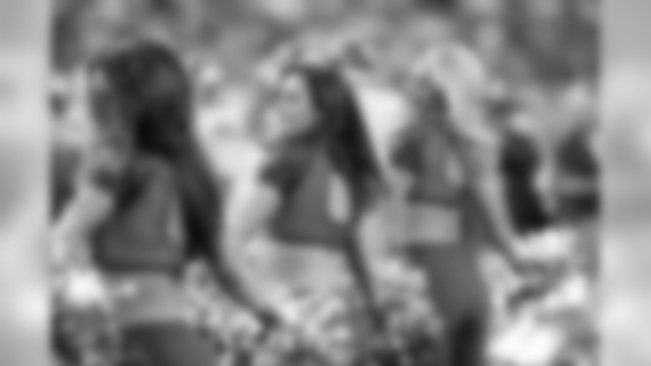 190922_SA_Giants_Bucs_1795