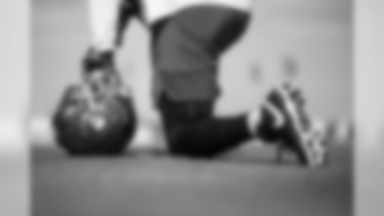 190905_KZ_Practice_029