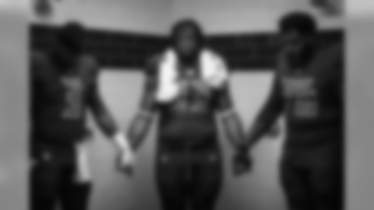 BestOf_BTS_0082