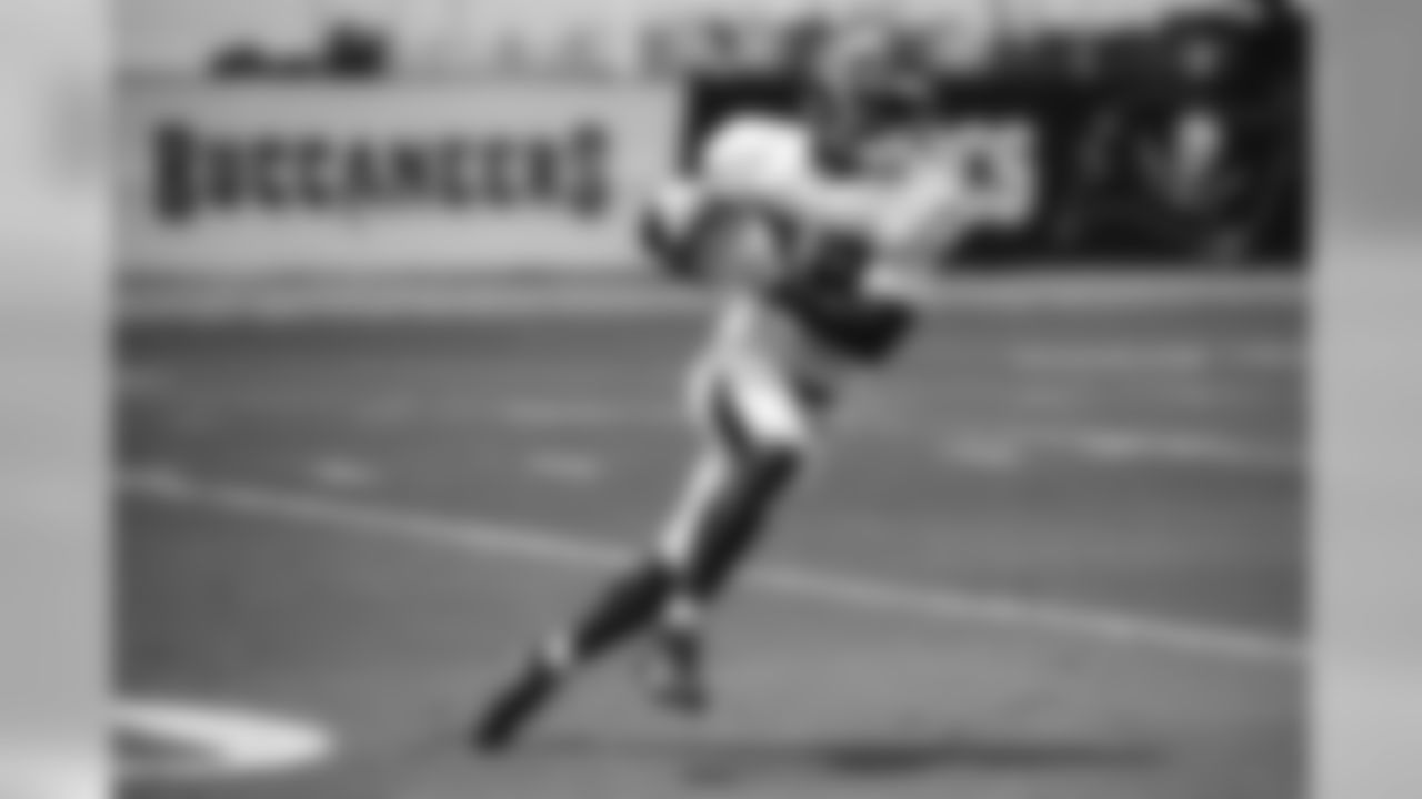 180905_KZ_Practice_0021