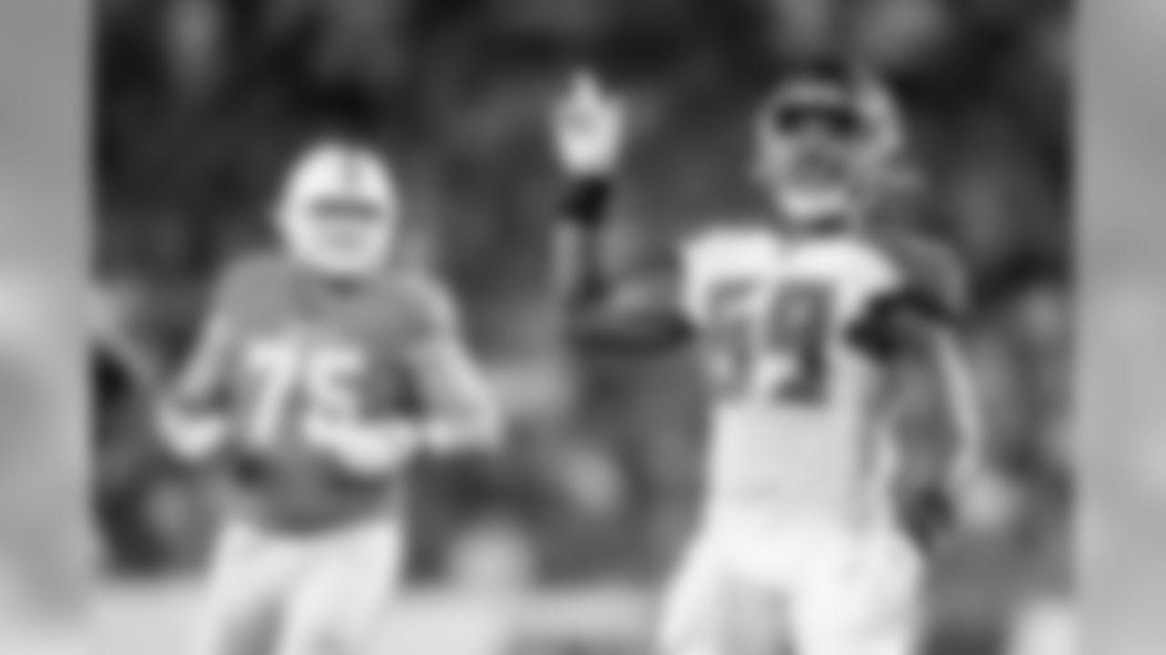 190816_KZ_Dolphins_Bucs_415
